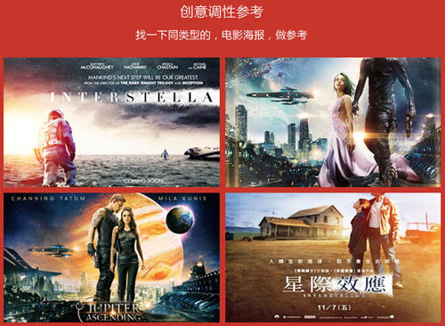 Universit?t Münster毕业证办理